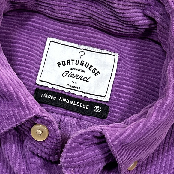 Sold - Picture 7 of 10